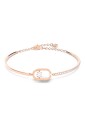 bracelet-sparkling-dance