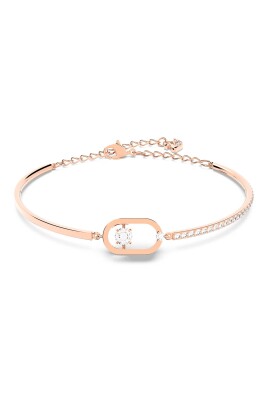 sparkling-dance-bracelet