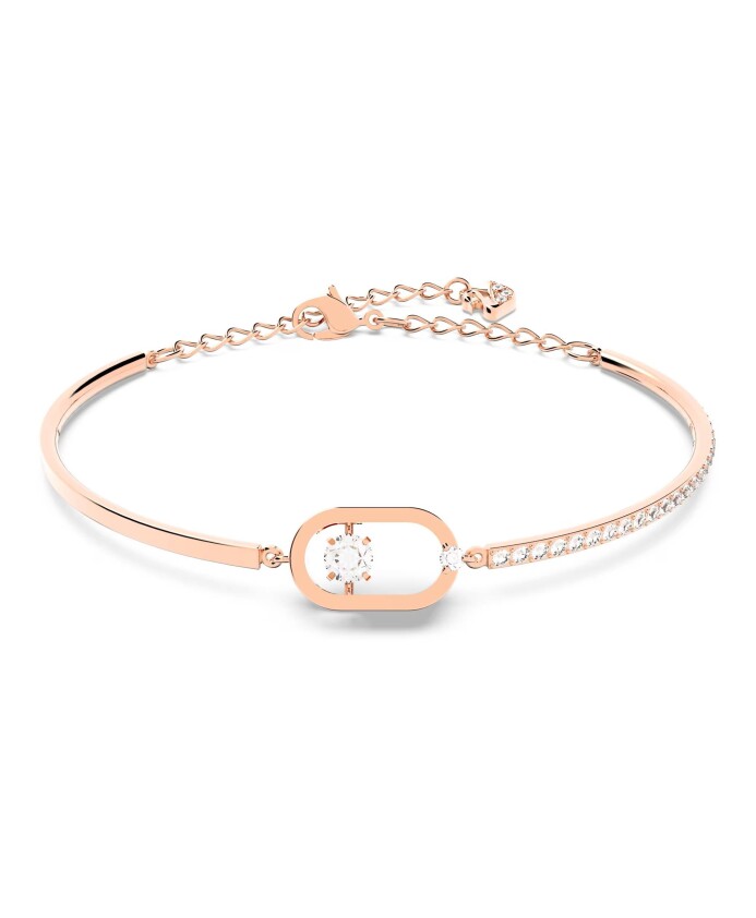 bracelet-sparkling-dance
