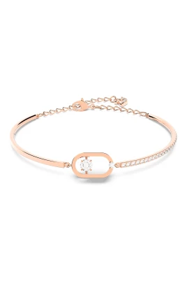 Sparkling Dance Armband