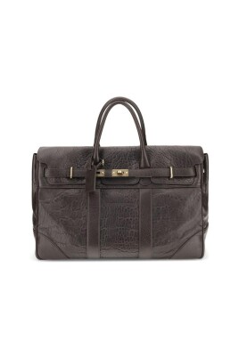 sac-de-voyage-en-cuir-de-luxe