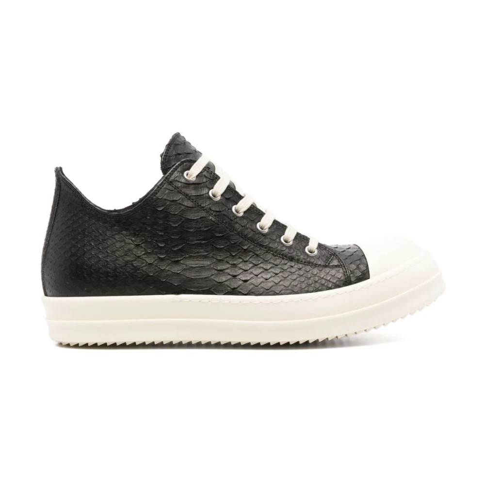 Shoes > Sneakers - - Rick Owens - Modalova