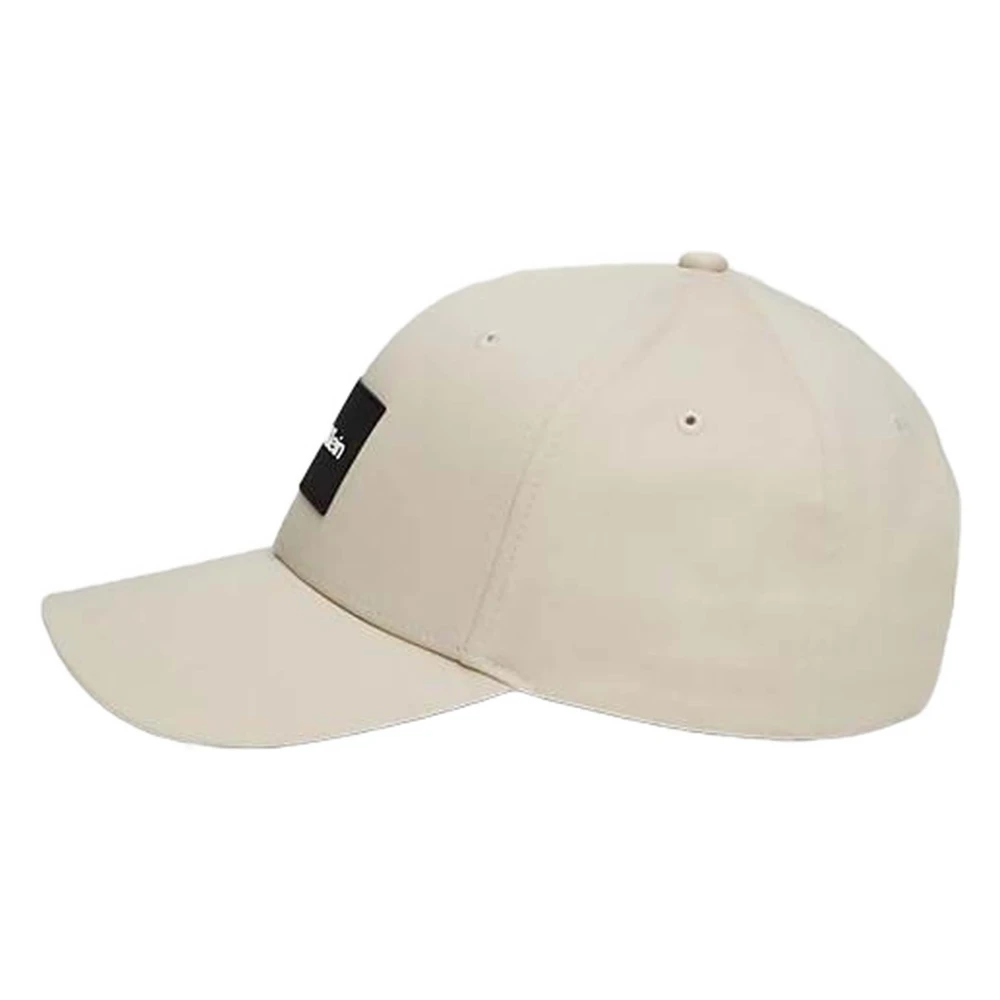 Calvin Klein Pet Beige Heren