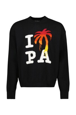 wool-logo-sweater-long-sleeve