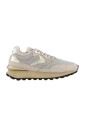 womens-casual-sneakers