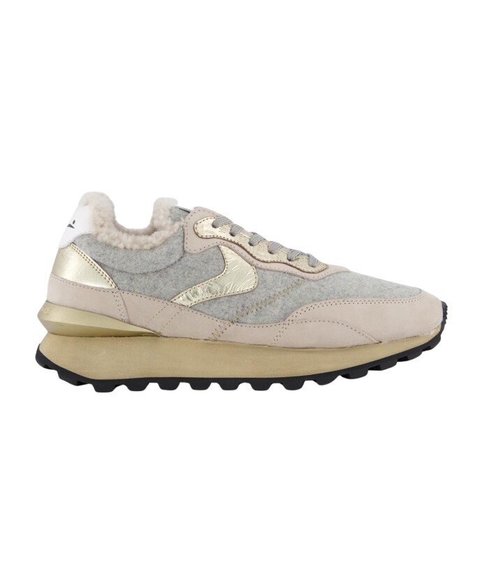 womens-casual-sneakers