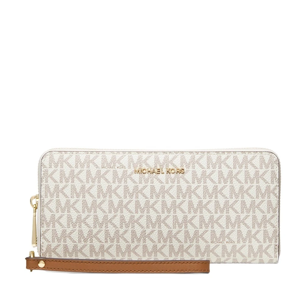 Michael Kors Accessories Beige Dam