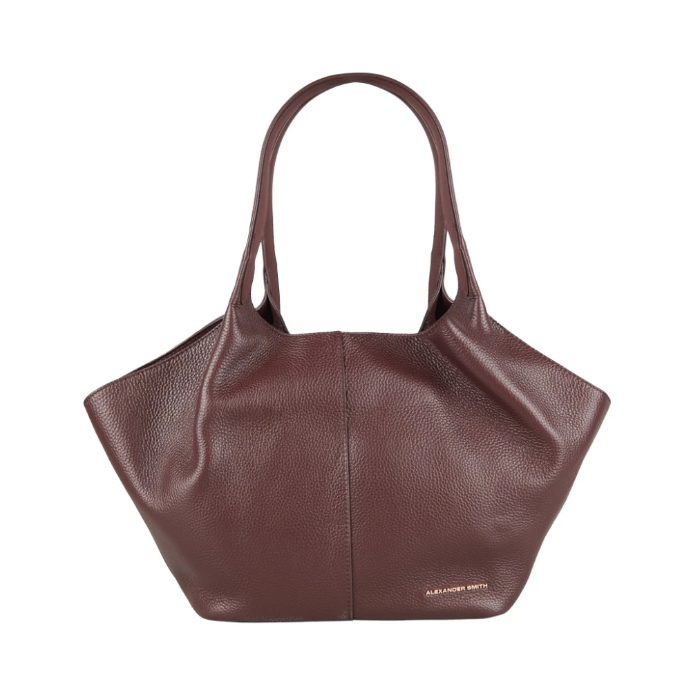 Bags > Shoulder Bags - - Alexander Smith - Modalova
