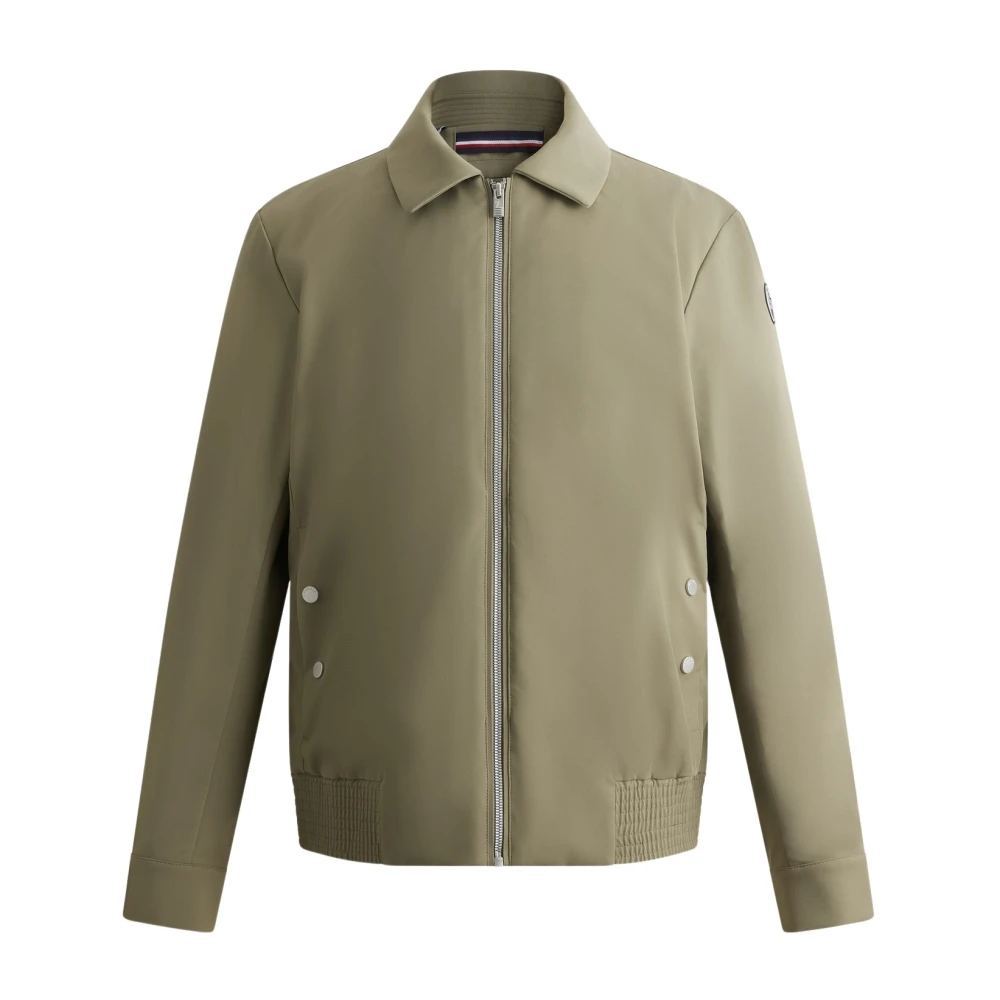 Jackets > Light Jackets - - Fusalp - Modalova