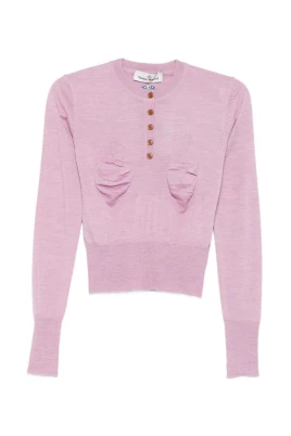 Tit Jumper