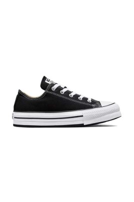 sneakers-chuck-pour-enfants-pour-des-aventures-quotidiennes