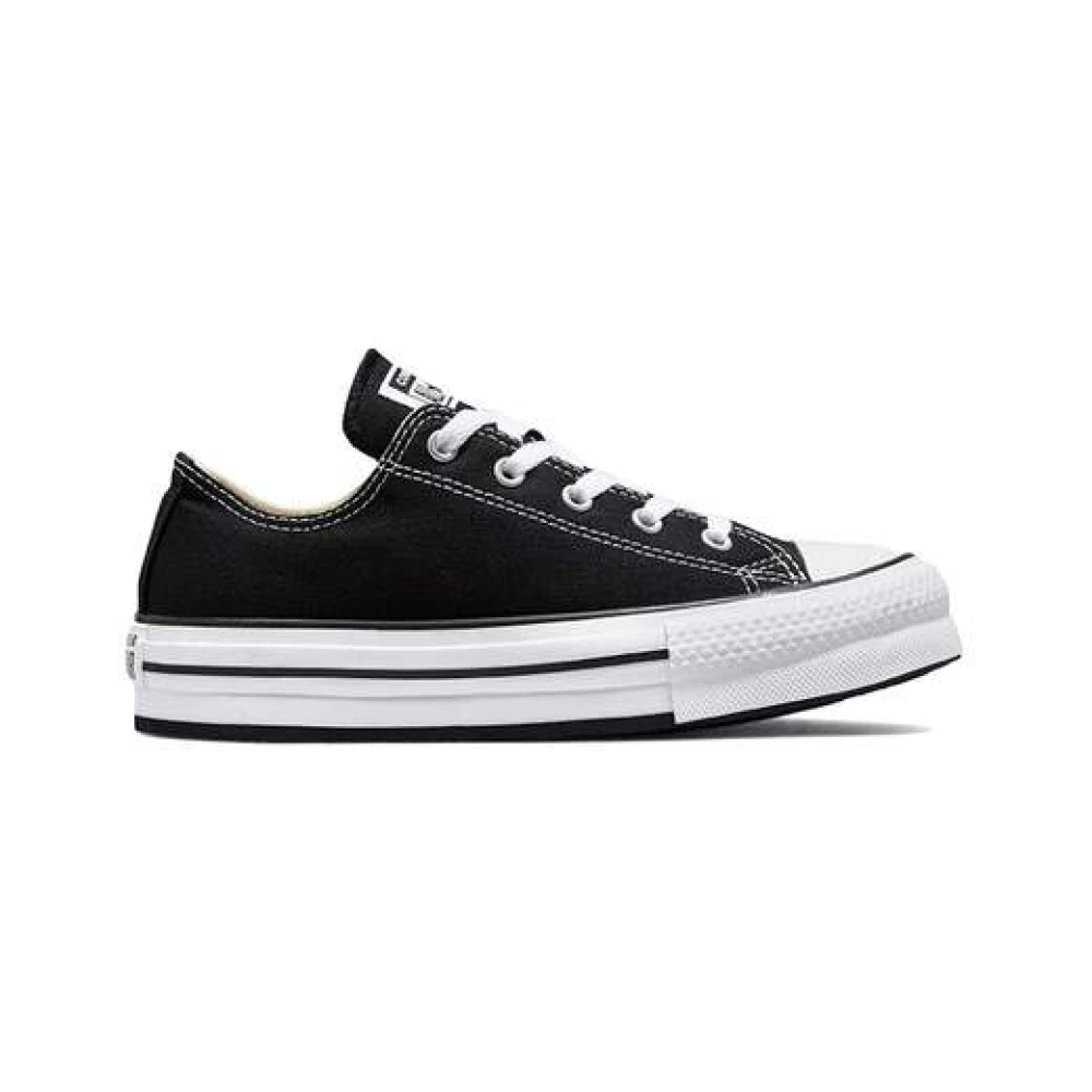 Shoes > Sneakers - - Converse - Modalova