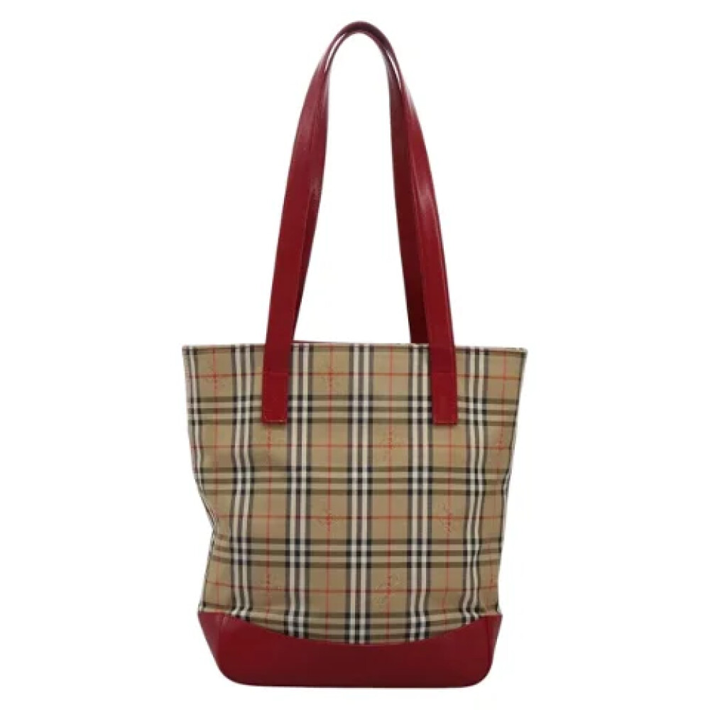 Burberry 8107510X 関税送料込 Burberry Vintage | Miinto