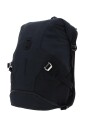 antiviral-fabric-laptop-backpack-black-men