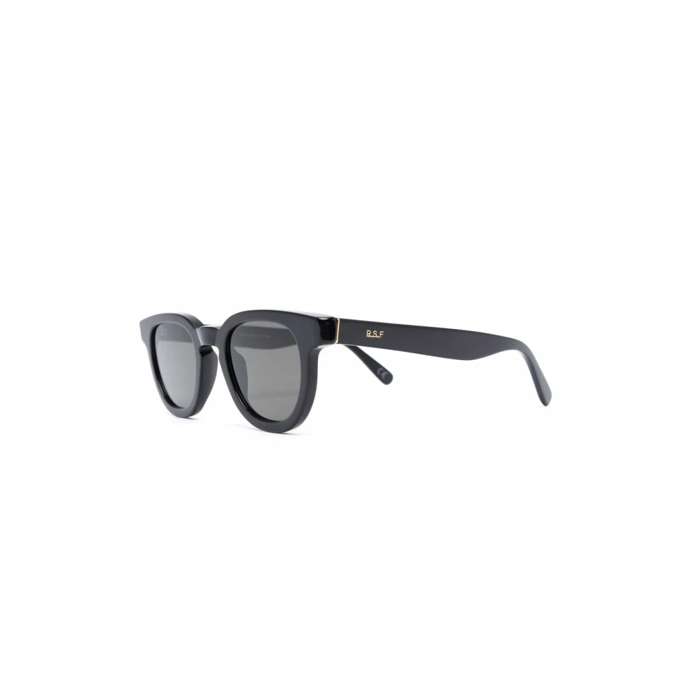 Accessories > Sunglasses - - Retrosuperfuture - Modalova