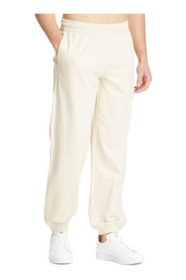 elastic-waist-joggers-in-solid-color