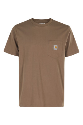 t-shirt-poche-noix-de-coco-manches-courtes