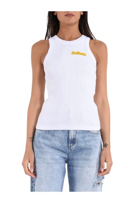 ribbed-cotton-tank-top-embroidered