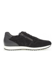 Scarpe da ginnastica