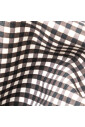 pre-owned-toile-cabas