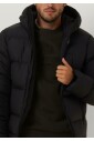 rivel-jacket