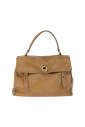 pre-owned-cuir-sacs-main
