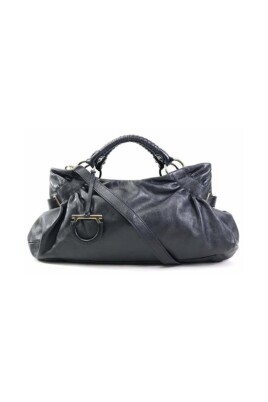 pre-owned-leather-handbags
