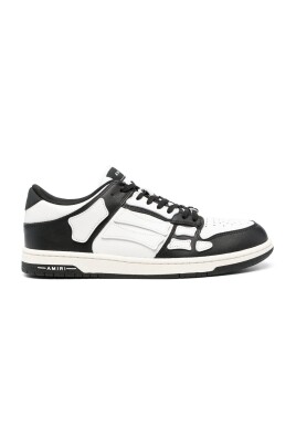 skel-top-low-sneakers