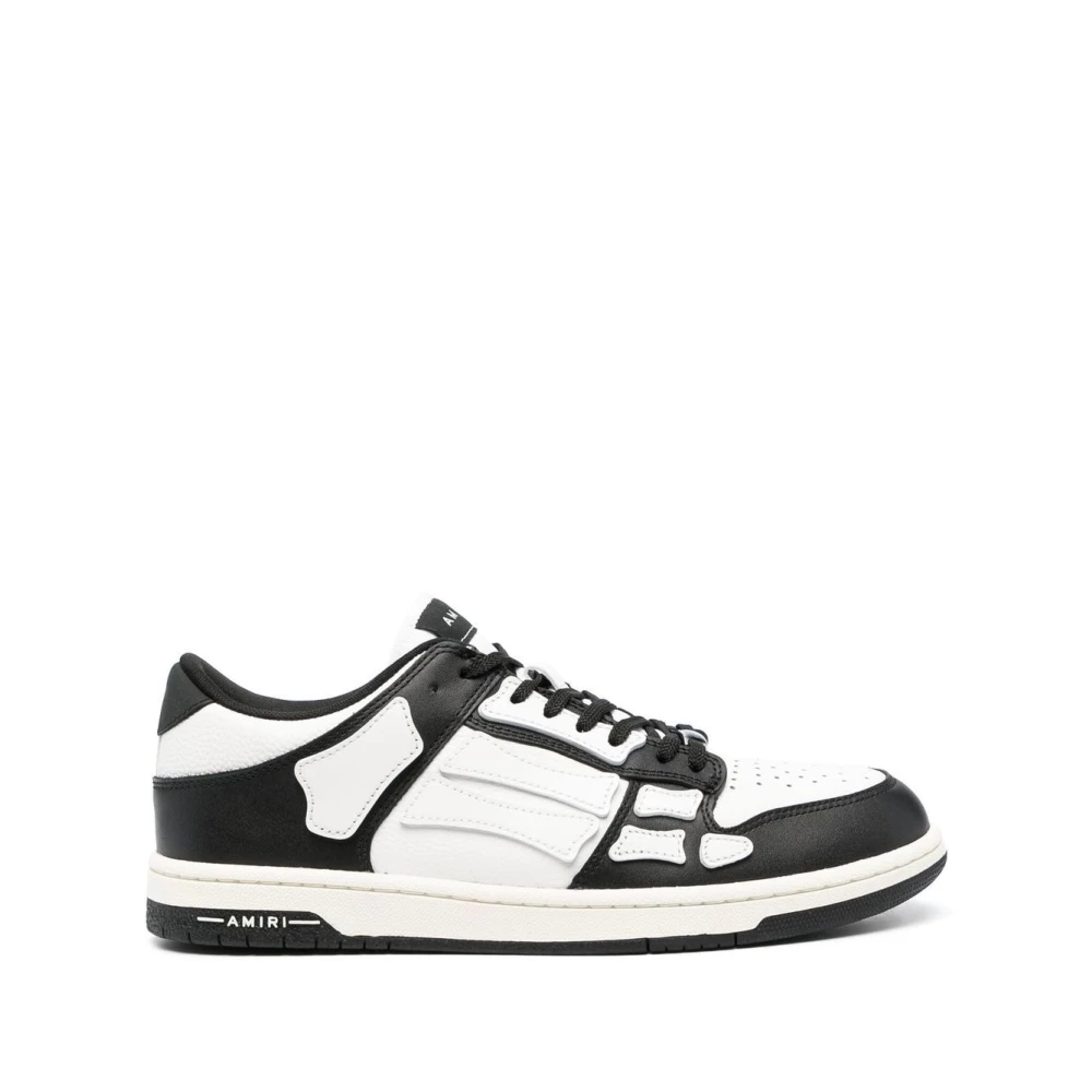 Shoes > Sneakers - - Amiri - Modalova