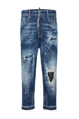 slim-fit-jeans