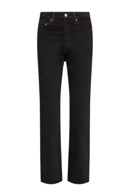 jeans-ribcage-straight-ankle