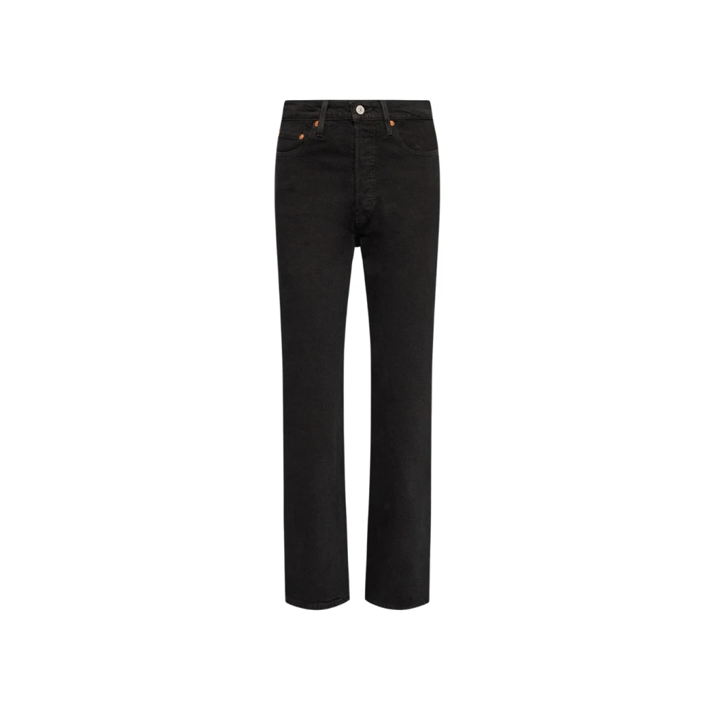 Jeans > Straight Jeans - - Levi's - Modalova