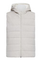 pink-wool-coat-with-hood
