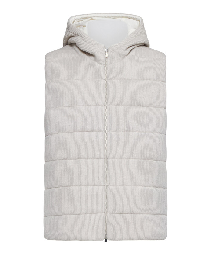 pink-wool-coat-with-hood