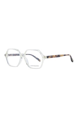 transparent-square-optical-frames-women