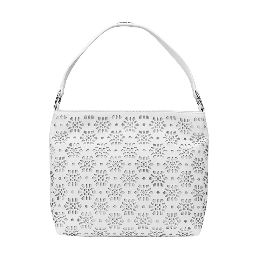 Cult - Bags > Handbags - White - Cult - Modalova