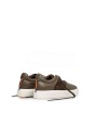military-green-leather-sneakers