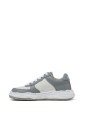 sneakers-multicolour-wayne-lowe-style