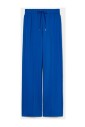 pantalon-a-jambes-larges