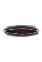leather-shoulder-bag-with-gg-logo