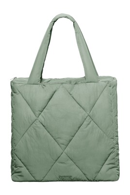 quilted-and-padded-bag