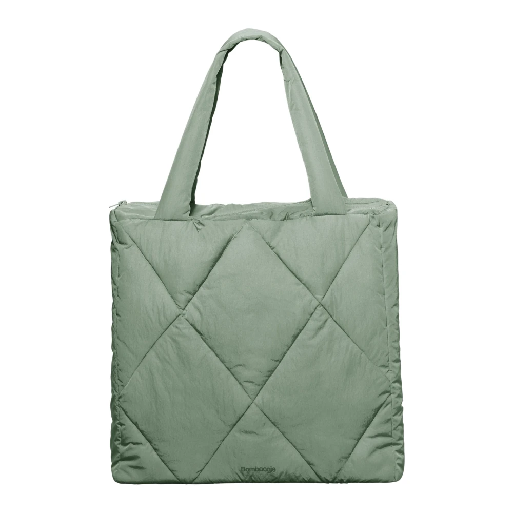 Bags > Handbags - - BomBoogie - Modalova