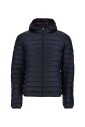 nico-down-jacket