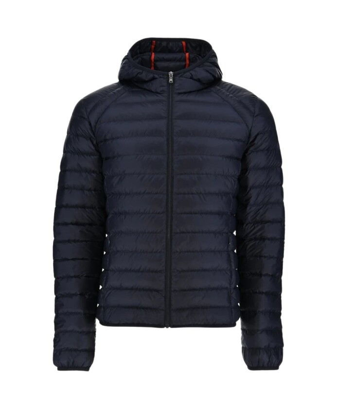 nico-down-jacket