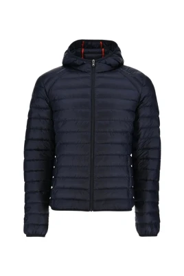 Nico Down Jacket