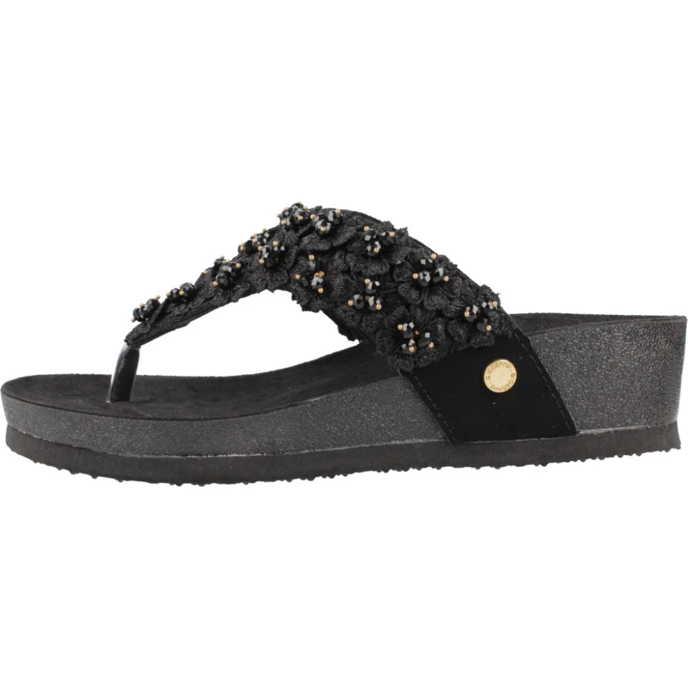 Shoes > Heels > Wedges - - Gioseppo - Modalova
