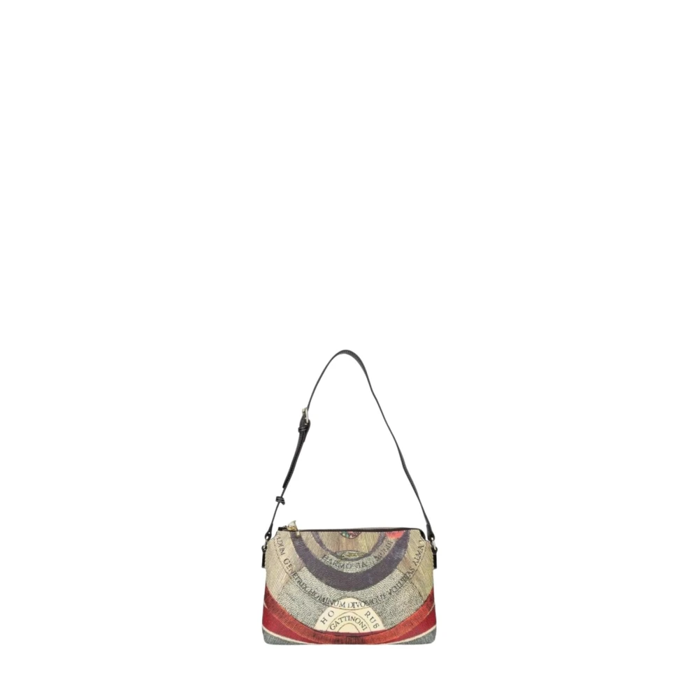 Bags > Shoulder Bags - - Gattinoni - Modalova