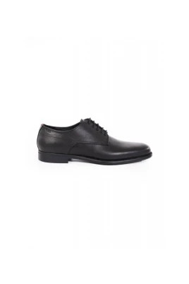 Kyron Derby Shoe