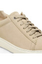 chaussures-plates-decontractees
