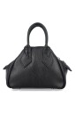 black-shoulder-bag-mini-yasmine